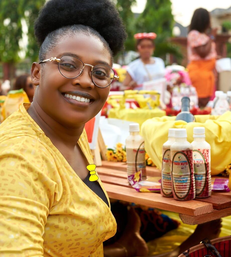 photo_2026-01-24_15-46-40