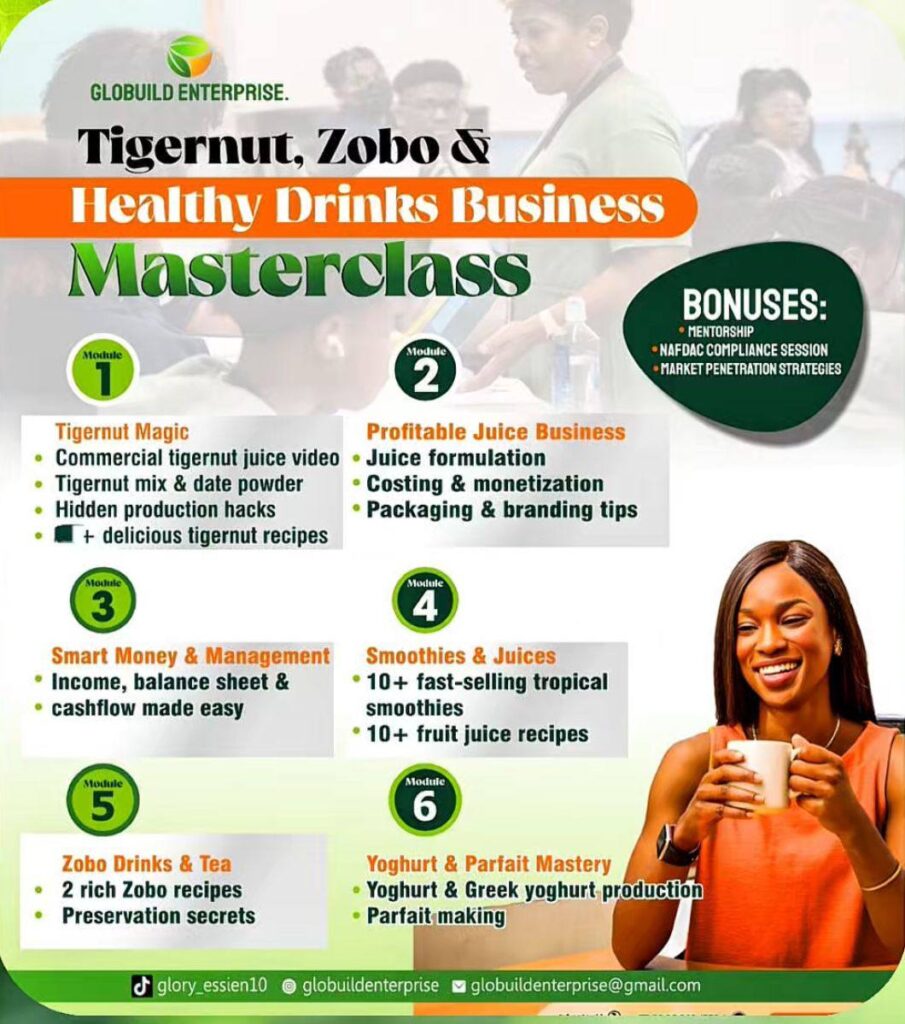 photo_2026-01-24_15-46-42