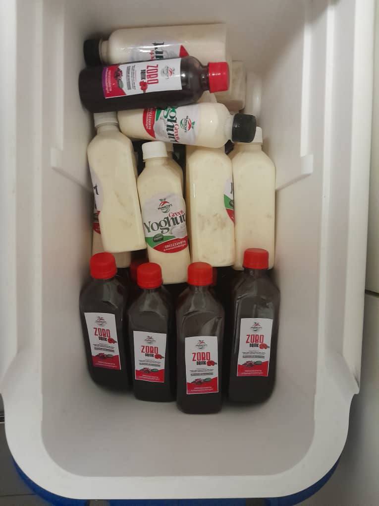 photo_2026-01-25_00-10-07