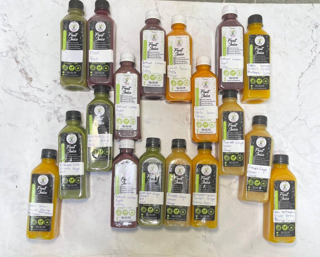 photo_2026-01-26_12-44-16