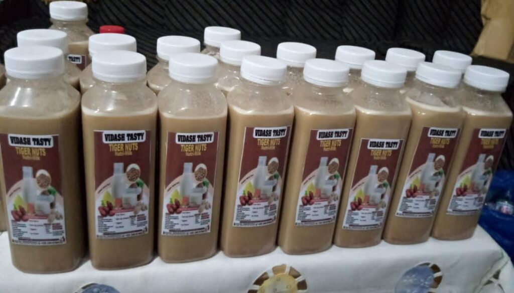 photo_2026-01-26_12-44-42