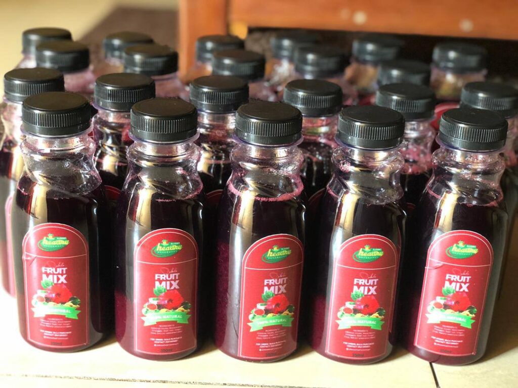 photo_2026-01-26_12-45-03