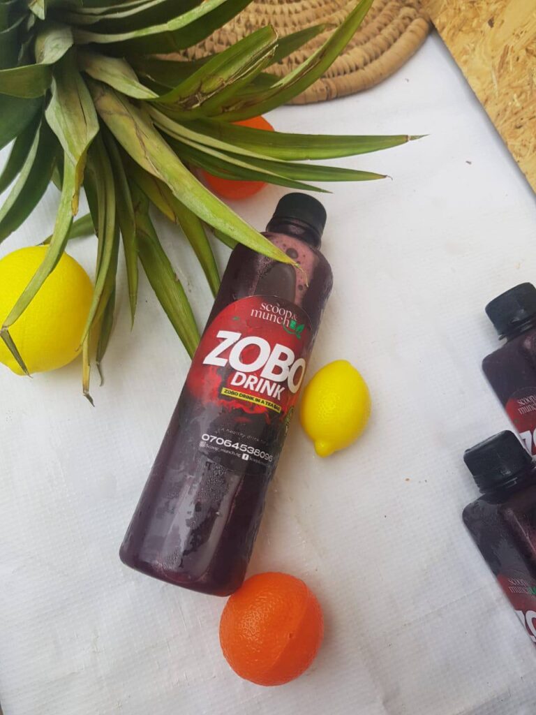 photo_2026-01-26_12-45-09