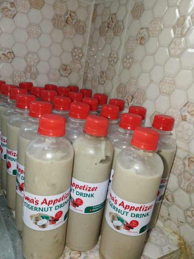 photo_2026-01-26_12-45-15