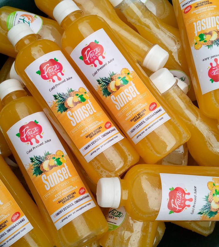 photo_2026-01-26_12-45-19