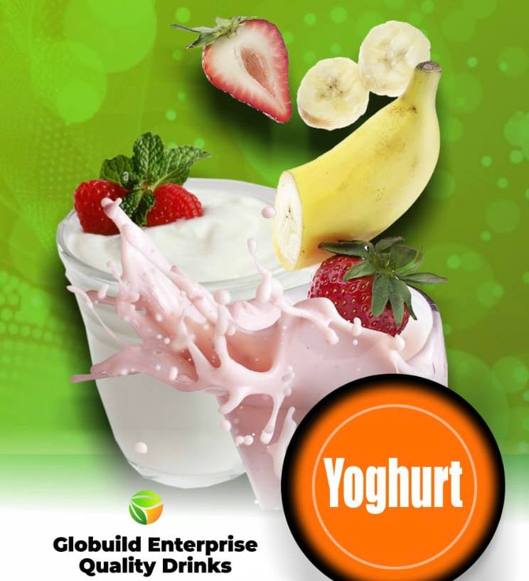 photo_2026-01-26_15-45-43