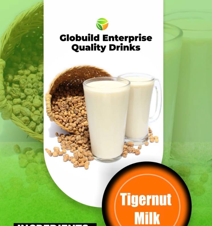 photo_2026-01-26_15-45-44