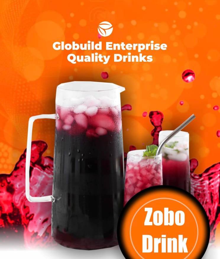 photo_2026-01-26_15-46-56